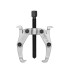 Csapágylehúzó 2 körmös 6 col/150 mm YATO - www.parts-zone.hu Csapágylehúzó 2 körmös 6 col/150 mm YATO