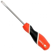 Yato Lapos csavarhúzó, 4X200mm