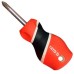 Yato Palántázó, 280mm - www.parts-zone.hu Yato Palántázó, 280mm