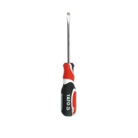 Csavarhúzó 5,5x100 mm YATO - www.parts-zone.hu Csavarhúzó 5,5x100 mm YATO