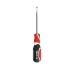 Csavarhúzó 5,5x100 mm YATO - www.parts-zone.hu Csavarhúzó 5,5x100 mm YATO
