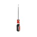 Csavarhúzó 6,5x150 mm YATO - www.parts-zone.hu Csavarhúzó 6,5x150 mm YATO
