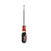 Csavarhúzó 8x150 mm YATO - www.parts-zone.hu Csavarhúzó 8x150 mm YATO