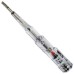 Yato Fázisceruza 70-250V - www.parts-zone.hu Yato Fázisceruza 70-250V