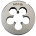 Menetmetsző M6 YATO