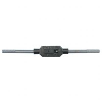 Menetfúró fordítóvas M5-M20-ig YATO
