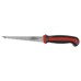 Gipszkarton fűrész 160 mm YATO - www.parts-zone.hu Gipszkarton fűrész 160 mm YATO