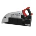Gérvágóláda + fűrész 350 mm YATO - www.parts-zone.hu Gérvágóláda + fűrész 350 mm YATO