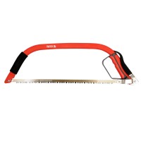 Yato Keretes fűrész, 530mm, edzett acél