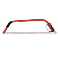 Keretes fűrész 610 mm YATO