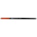 Fémfűrészlap kézi 300/12 24TPI 5 bi-metál (M2+6150) 2db/csomag YATO - www.parts-zone.hu Fémfűrészlap kézi 300/12 24TPI 5 bi-metál (M2+6150) 2db/csomag YATO