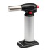 Gázégő piezo 1300°C 30ml butan gázos YATO - www.parts-zone.hu Gázégő piezo 1300°C 30ml butan gázos YATO