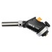 Gázégő pisztoly piezo 1,28kW 1600°C YATO - www.parts-zone.hu Gázégő pisztoly piezo 1,28kW 1600°C YATO