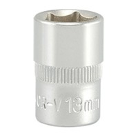 Dugókulcs 13 mm 3/8 col YATO