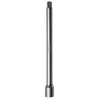 YATO Hajtószár hosszabbító, 3/8", 254mmBITHEGY-TARTÓ