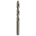 8,0 mm HSS Co. YATO