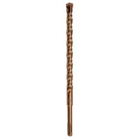 5x110 mm SDS-Plus YATO