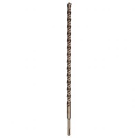 Kőzetfúró 18x460 mm SDS-Plus YATO