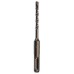 5x110 mm négyélű SDS-Plus YATO - www.parts-zone.hu 5x110 mm négyélű SDS-Plus YATO