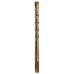 8x160 mm négyélű SDS-Plus YATO - www.parts-zone.hu 8x160 mm négyélű SDS-Plus YATO