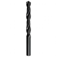 Yato fúrószár fém fúrásához 2.5mm