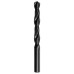Yato fúrószár fém fúrásához 2.5mm - www.parts-zone.hu Yato fúrószár fém fúrásához 2.5mm