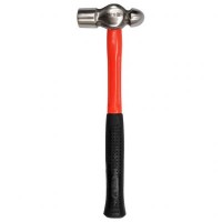 Bádogos kalapács 0,9 kg YATO