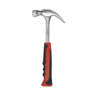 Cipészkalapács kovácsolt YATO