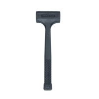 Gumikalapács (visszarúgás mentes) 74 dkg YATO - www.parts-zone.hu Gumikalapács (visszarúgás mentes) 74 dkg YATO