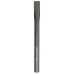 Laposvágó 10x142mm CrV6150 YATO