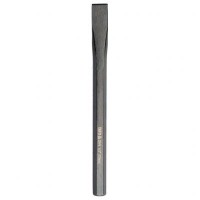 Laposvágó 12,5x152mm CrV6150 YATO