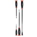 Feszítővas készlet 4 részes üthető YATO - www.parts-zone.hu Feszítővas készlet 4 részes üthető YATO