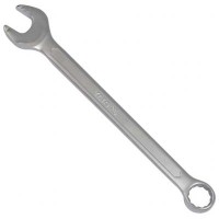 Csillag-villás kulcs 9/16 col YATOCSILLAG-VILLÁS KULCSOK