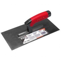 Glettvas 130x270 R.M. YATO - www.parts-zone.hu Glettvas 130x270 R.M. YATO