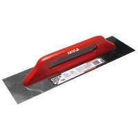 Glettvas 480x130mm rozsdamentes YATO - www.parts-zone.hu Glettvas 480x130mm rozsdamentes YATO