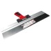 Fali spatulya 500mm YATO