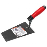 Yato Köműves kanál, 120x180x80 mm - www.parts-zone.hu Yato Köműves kanál, 120x180x80 mm