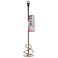 Yato Keverőszár, 45x410mm