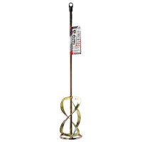 Yato Keverőszár, 100x600mm