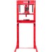 Hidraulikus prés 12 t YATO - www.parts-zone.hu Hidraulikus prés 12 t YATO