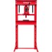 Hidraulikus prés 20T YATO
