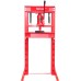 Hidraulikus prés 30T YATO