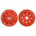 Gyémánt fazékkorong 125 mm YATO - www.parts-zone.hu Gyémánt fazékkorong 125 mm YATO