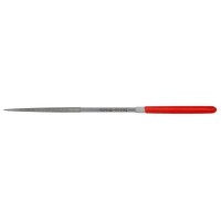 Yato Gyémánt tűreszelő, kör, 3x140x50mm