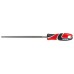 Yato Reszelő kör, 250mm, kettős vágású - www.parts-zone.hu Yato Reszelő kör, 250mm, kettős vágású