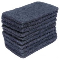 YATO Tisztítószivacs rézcsőhöz 10db 75X130