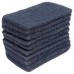 YATO Tisztítószivacs rézcsőhöz 10db 75X130