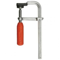 Asztalos szorító 250x80mm YATO