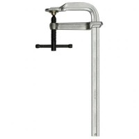 Asztalos szorító 300x120mm YATO