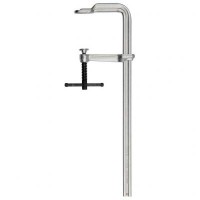 Asztalos szorító 1050x120mm YATO